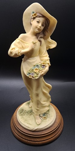 Vintage vittorio tessaro - vintage,