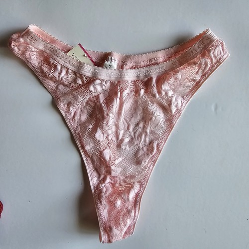 Vtg nwt victoria - nwt, secret
