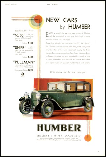 1930 original vintage - vintage, print