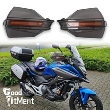 For Honda NC 700 750 S X DCT