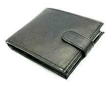 MENS LUXURY SOFT QUALITY REAL