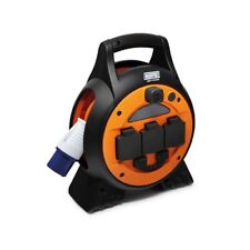 Maypole 15M Roller cable