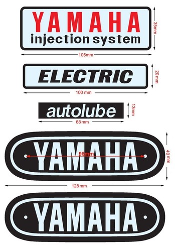 Yamaha cs3 tank - tank, and