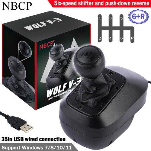 Racing games usb - pc,