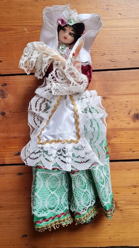 Vintage 1960 spanish - vintage,