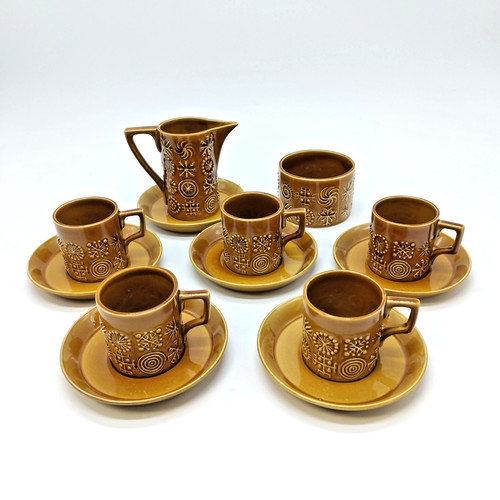 Vintage 1960 portmeirion - 1960's,