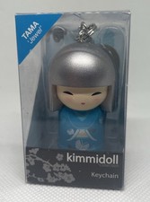Kimmidoll Collection -