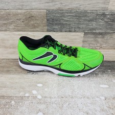 Newton Kismet 6 Mens Shoes Sz