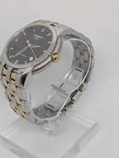 Vintage Tissot Ballade III