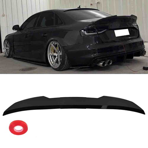 For audi sedan - for, a4
