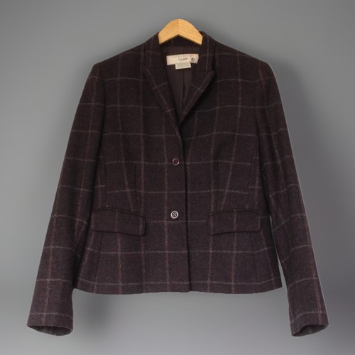 Vintage laura ashley country - ashley,