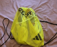 Adidas predator elite ll sg