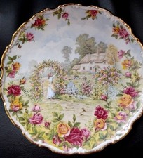 Royal Albert, A Celebration of