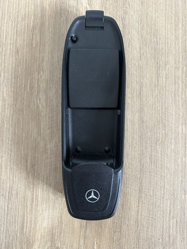 Genuine mercedes benz - genuine, nokia