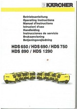 KARCHER