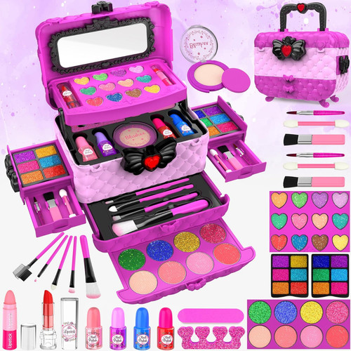 Kids makeup sets for - kids,