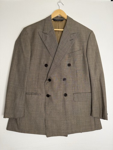 Vtg 80s 90s - , ralph