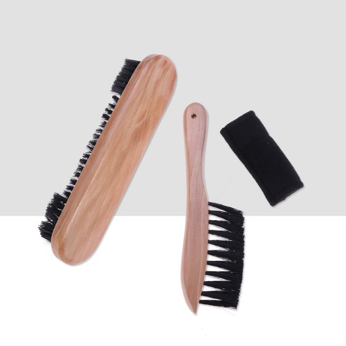 Pool snooker table brush - snooker,