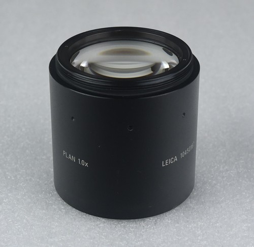 High quality leica - high,