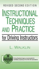 Instructional Techniques and