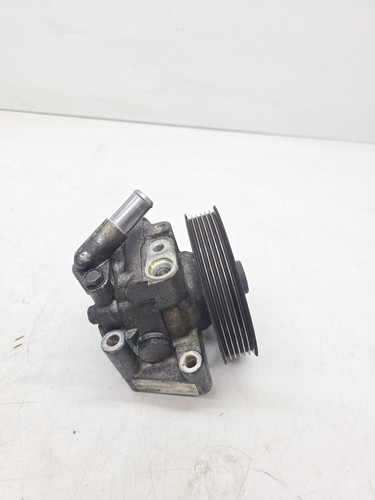 Ford mondeo zetec tdci - mondeo,