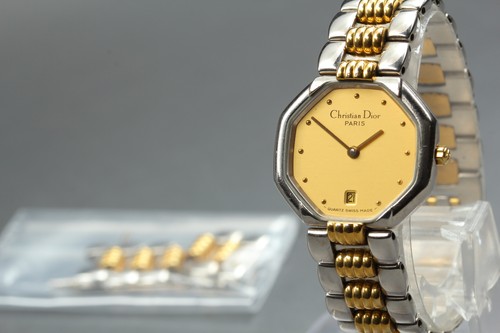 Near mint christian dior - [near, mint]