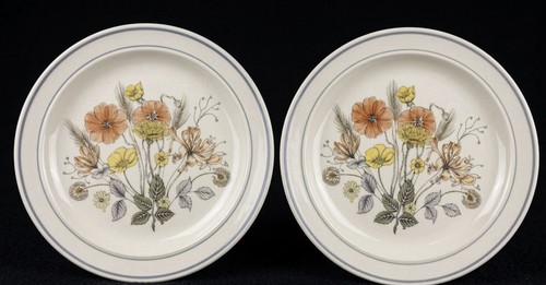 Meakin wild flower - meakin,
