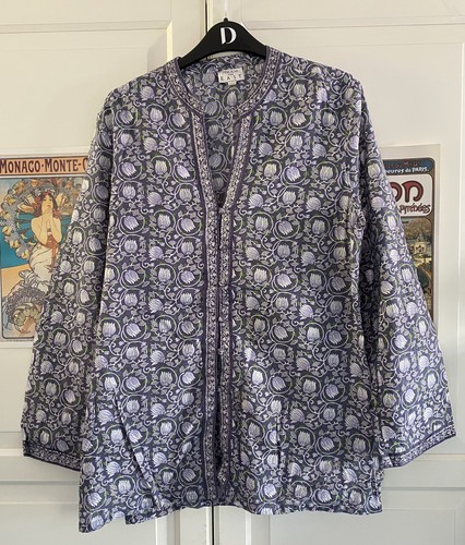Anokhi for east - anokhi,