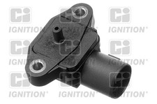 Intake Manifold Pressure Sensor Fits Fiat Honda Rover 400 QUINTON HAZELL XMAP539