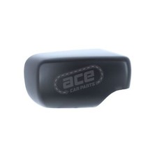 Wing Door Mirror Cover Cap
