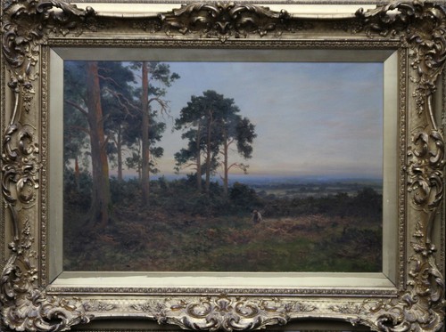 Daniel sherrin british - sherrin,