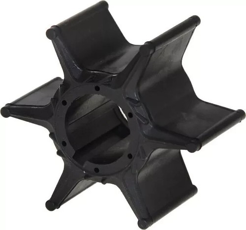 Selva yamaha impellor - selva,