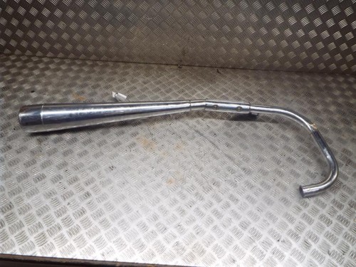 Honda cb650 sohc - cb650, z