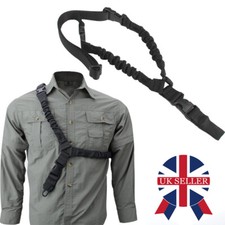 Tactical one single point - tactical,