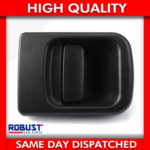 For renault master - for, rear