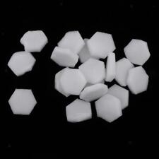 80 Pieces Nails Stamping