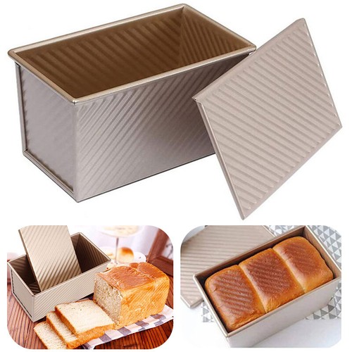 Non stick rectangle - non-stick,