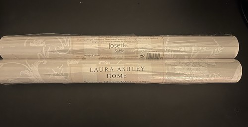 Laura ashley josette sable - josette,