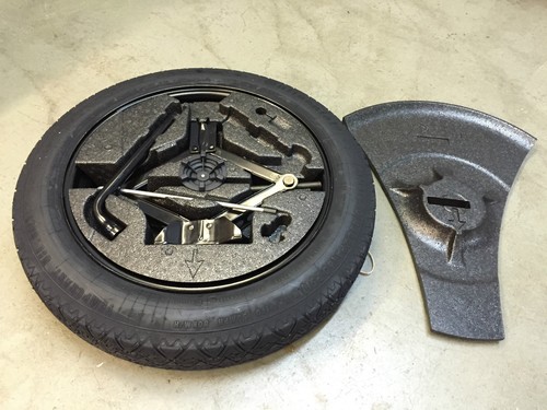 Genuine volvo xc60 - genuine,