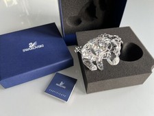 Swarovski Disney Eeyore from