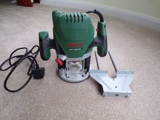Bosch pof 1200 router - pof,