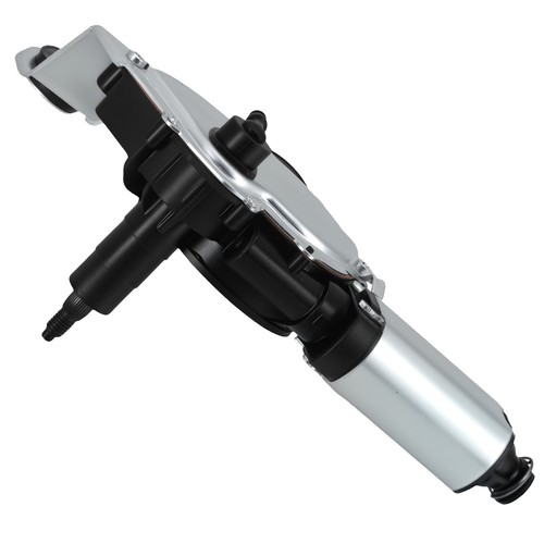 Rear wiper motor for - rear, skoda