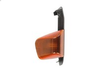 Direction Indicator DT SPARE