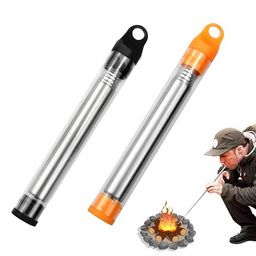 Sacjkt stainless steel - steel, pocket