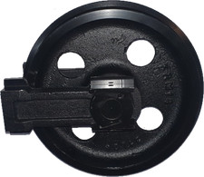 Idler Tension Wheel for IHI
