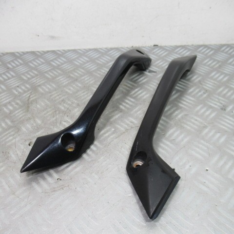 Gilera125 nexus holding - holding, grips