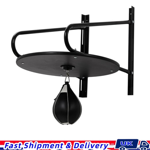 Speedball platform with bag - platform,
