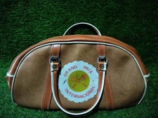 Vintage 70s Grand Prix