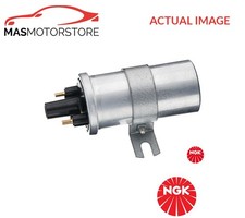 ENGINE IGNITION COIL NGK 48302