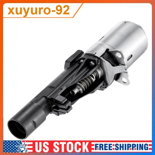 For bmw n20 - for,